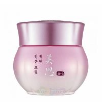 Missha Омолаживающий крем с корнем красной японской сосны Misa Yei Hyun Cream, 50 мл