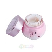 Missha Омолаживающий крем с корнем красной японской сосны Misa Yei Hyun Cream, 50 мл
