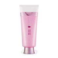 Missha Очищающий крем с экстрактами восточных трав Misa Yei Hyun Cleansing Cream, 200 мл
