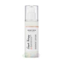 Missha Увлажняющая эссенция-лосьон Near Skin Simple Therapy Essence Lotion, 55 мл