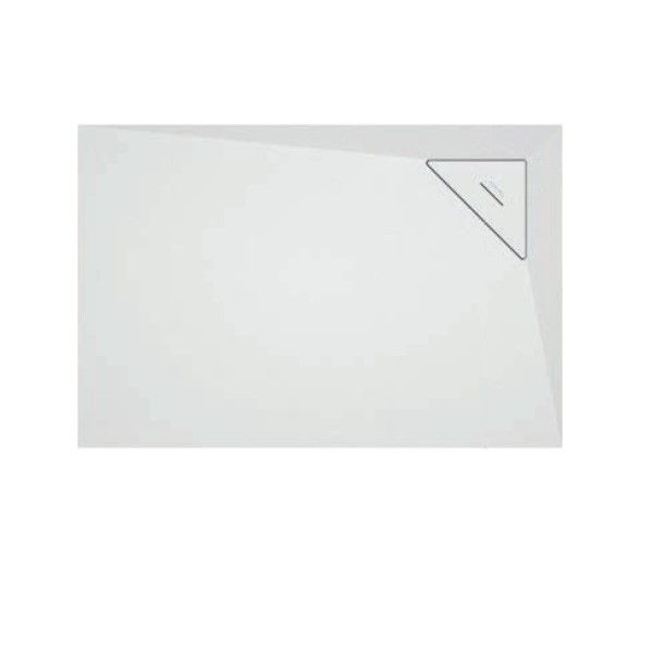 Изображение Hafro поддон для душа 5ANB4D0