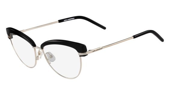 Karl Lagerfeld Очки KL 244 532