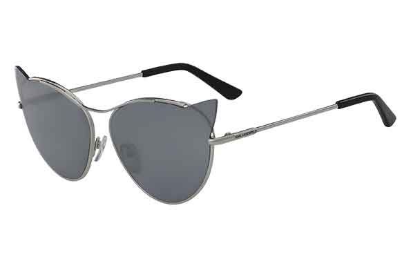 Karl Lagerfeld Очки KL 257S 510