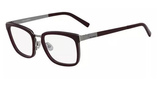Karl Lagerfeld Очки KL 258 082