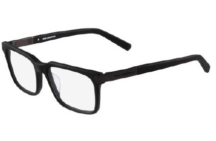Karl Lagerfeld Оправа Для Очков KL 912 001