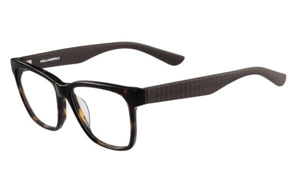 Karl Lagerfeld Очки KL 918 013