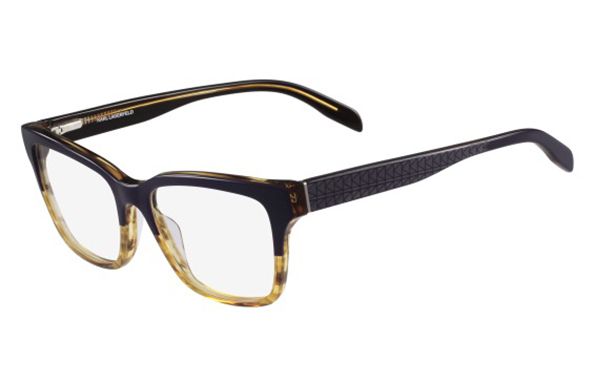 Karl Lagerfeld Очки KL 919 070