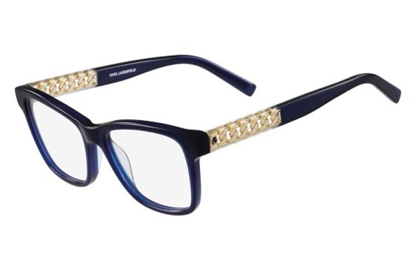 Karl Lagerfeld Очки KL 920 077
