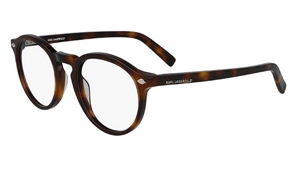 Karl Lagerfeld Очки KL 973 013