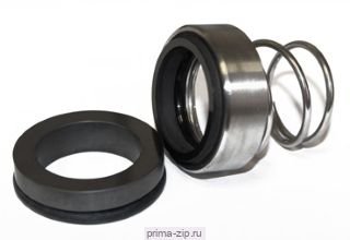 Уплотнение торцевое   M3N-22 AQ1VGG G4