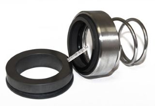 Уплотнение торцевое   M3N-22 AQ1VGG G4