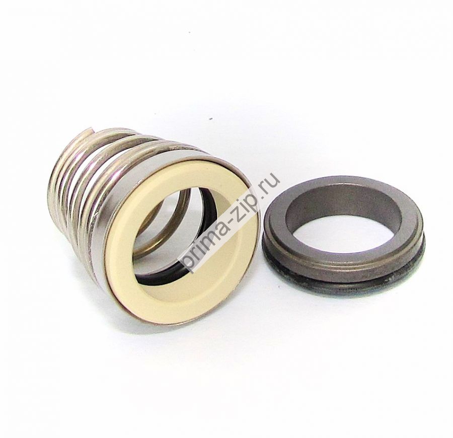 Торцевое уплотнение-сальник насоса Pedrollo F-F4 40/160