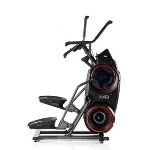 Bowflex Max Trainer M3