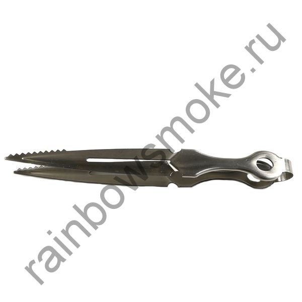 Щипцы Hate Claws Stainless (Хейт Коготь)