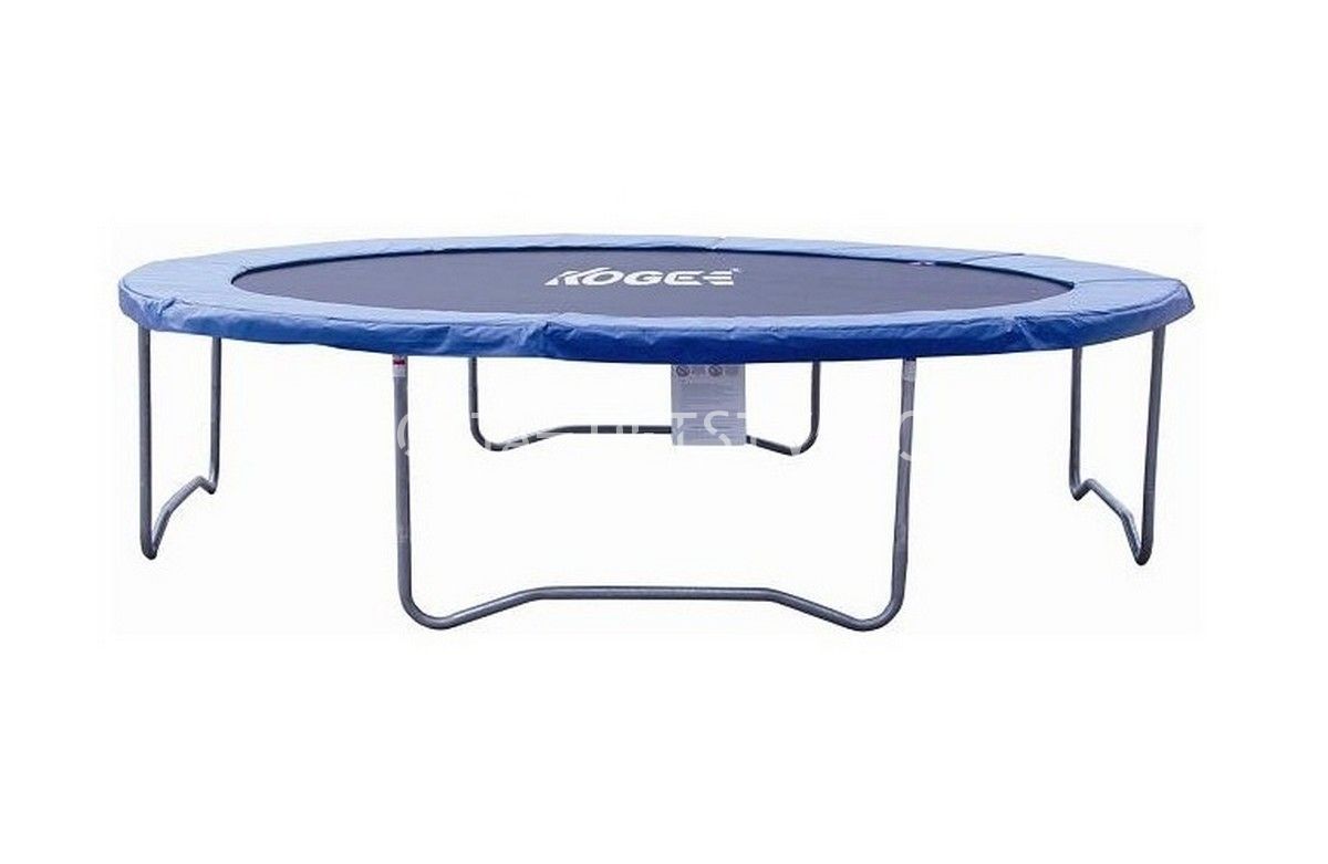 Батут KOGEE Fun Tramps 08’ 2,4 м