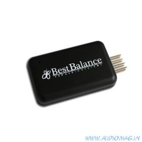 Best Balance BT-Module