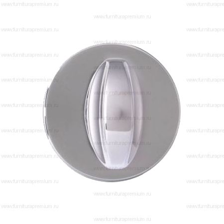 Накладка-фиксатор круглая Forme (Fadex) 50R