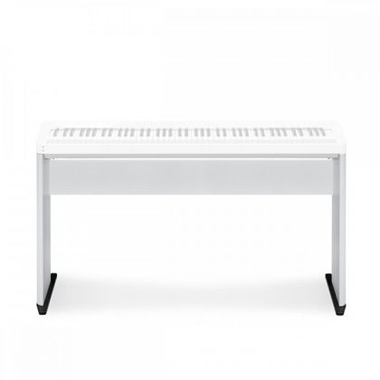 Подставка Casio CS-68PWE