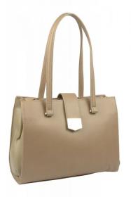 Сумка David Jones LS12228