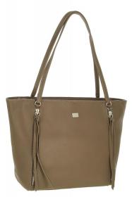 Сумка David Jones LS13141