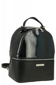 Рюкзак David Jones LS14514