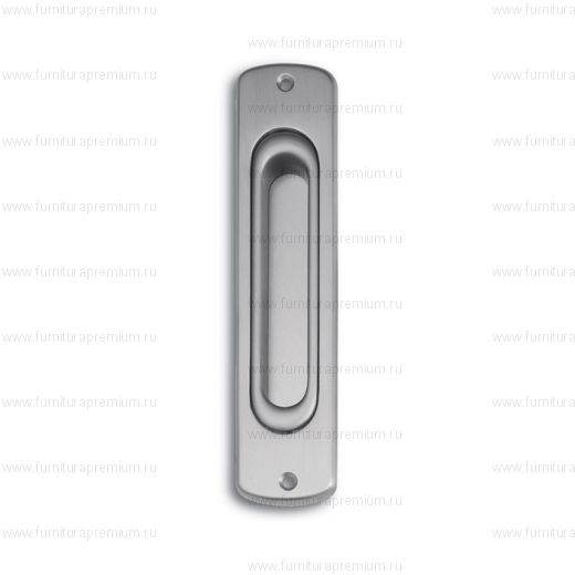 Ручка Salice Paolo Viola 4488 для раздвижных дверей