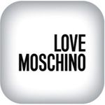 Love Moschino