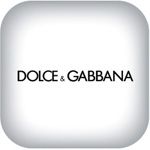 Dolce&Gabbana