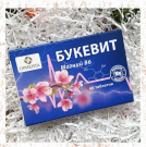 БУКЕВИТ Магний В 6 , 60  таб