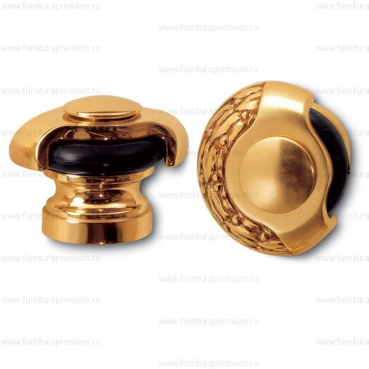 Дверной упор Salice Paolo Siena 301