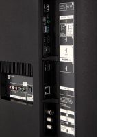 Sony KD-55XF8577