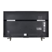 Sony KD-55XF8577