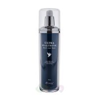 Esthetic House Тонер с экстрактом ласточкиного гнезда Ultra Hyaluronic Acid Bird's Nest Toner, 130 мл