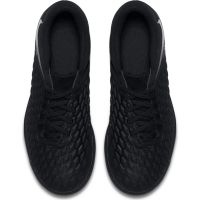 Nike Hypervenom 3 Club IC GS (AJ3789-001)