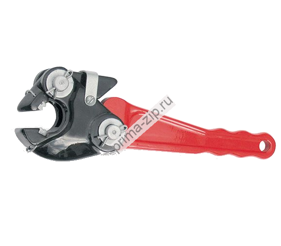 Ключ трубный КТЛ-73