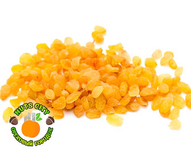 Изюм Голден Узбекистан Изюм Голден Узбекистан