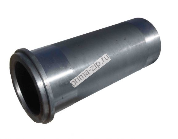 Втулка цилиндровая d-115 АФНИ 715441.001-03