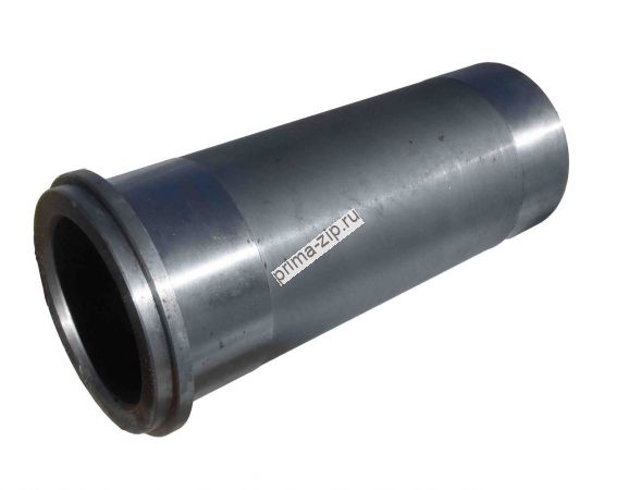 Втулка цилиндровая d-115 АФНИ 715441.001-03