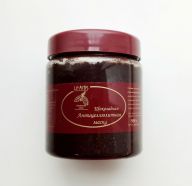 Шоколадное обертывание антицеллюлитное для тела | 500 г | Le Artis