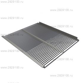 Решетка для теплового шкафа