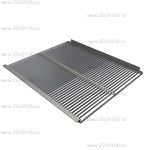 Решетка для теплового шкафа