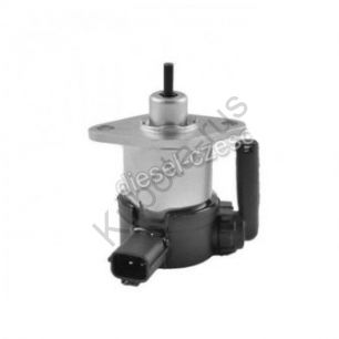 СОЛЕНОИД KUBOTA V3800 