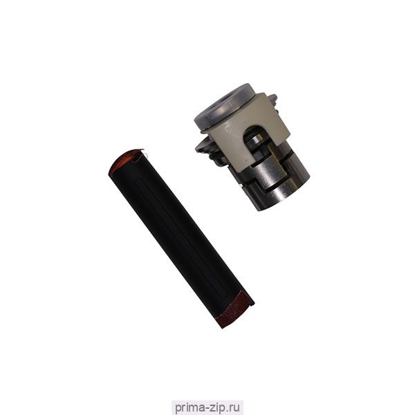 96455086 Kit, shaft seal H QQEGG KB012S  насос  CR/1/3/5