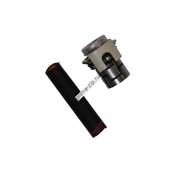 96455086 Kit, shaft seal H QQEGG KB012S  насос  CR/1/3/5