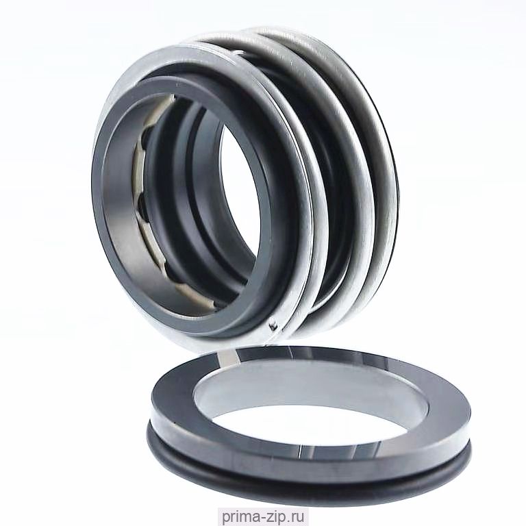Торцевое уплотнение MG1/32 G6 Q1Q1VGG