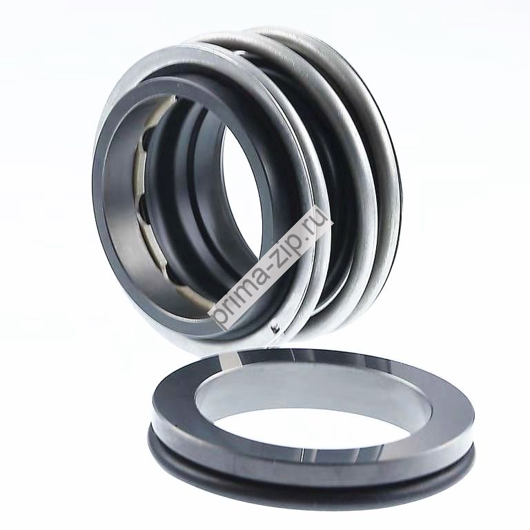 Торцевое уплотнение MG1/45 G6 AQ1EGG