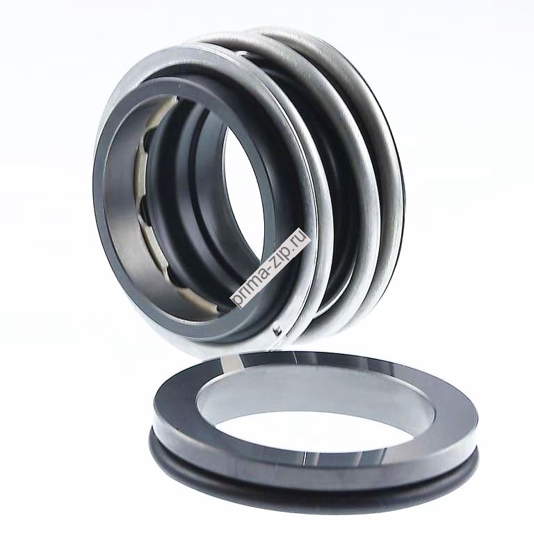 Торцевое уплотнение MG1/45 G6 AQ1EGG