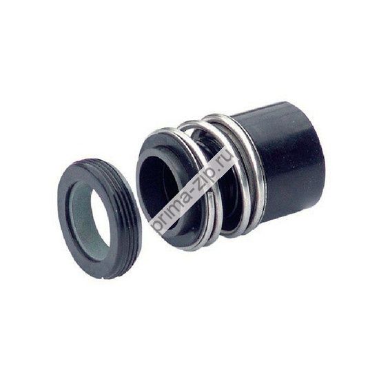 Торцевое уплотнение MG13/25 G60 AQ1VGG