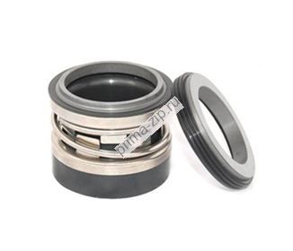 Торцевое уплотнение 24mm 2100K M GGR1S1  VGM212+G60 (EPR/Carbon/SIC/316SS)