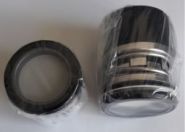 Торцевое уплотнение 28mm 2100N M GGR1S1